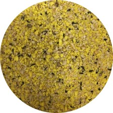 Versele Laga Egg Food for