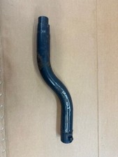 Ford Capri mk3 Fuel Tank