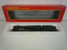 HORNBY OO R522 4-6-2 CLASS 7
