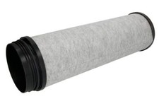 Fits HENGST E719LS Air filter