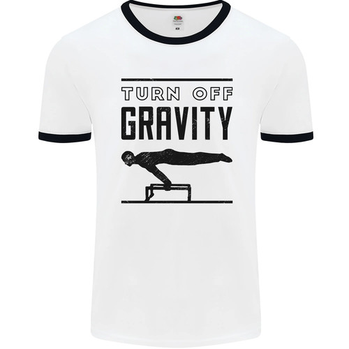 Pommel horse gymnastics - pommel, turn
