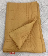 Vintage retro yellow s - vintage, 50/60’s
