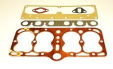 FORD POPULAR 103E 1953 - 1959  CYLINDER HEAD GASKET SET