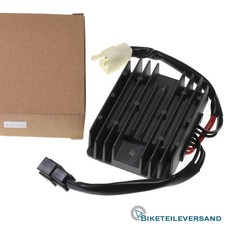 Regulator Rectifier for Suzuki TL 1000 S TL1000 TL 1000 R 1997-2000 Model