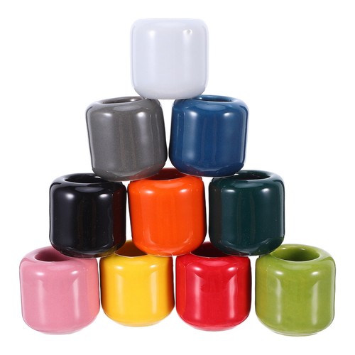 Pcs inner diameter - , 0.7"