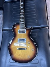 Fret-king Eclat Custom -