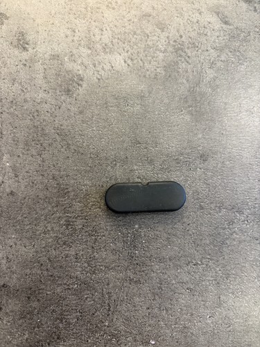 Cervelo hb14 cover - hb14,