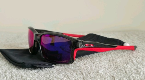 Oakley chainlink sunglasses - chainlink,