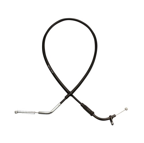 Choke cable for suzuki - suzuki, 750