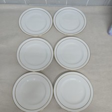 Royal  Worcester CONTESSA