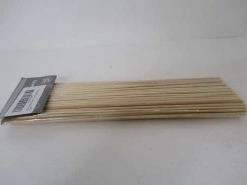 Cooke miller 150 - 150, round