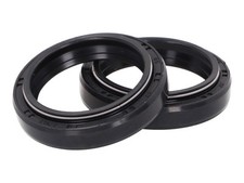 CPI SX 50 Fork Oil Seals