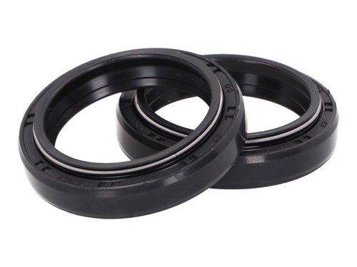 Cpi fork oil seals - cpi,