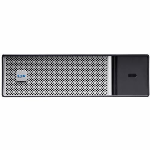 Eaton 5pxebm72rt3ug2 ups - eaton,