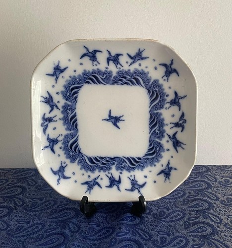 Rare antique christopher - antique,