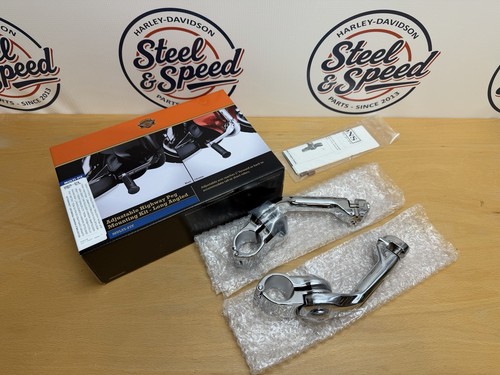 Genuine harley davidson - genuine, harley-davidson