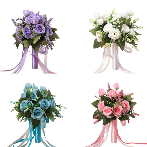 Wedding bouquet for - 1x,