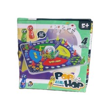 Classic Toy Board Game