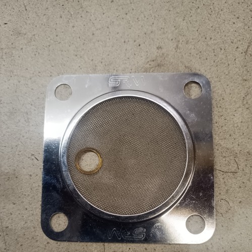 Bsa b25 c25 - b25, tr25