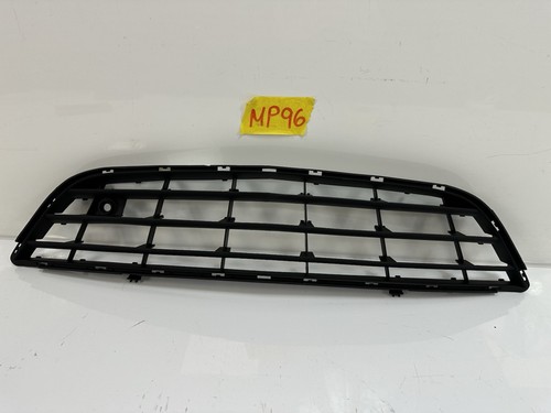 Vauxhall corsa 2006 2011 box - 2006-2011,