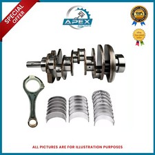 MERCEDES-BENZ OM642 3.0L