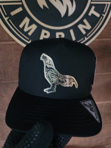 Gallo fino hat - el,