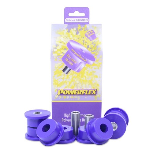 Powerflex rear lower control - powerflex,