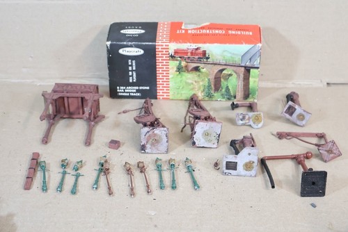 Mike models kit - mike's, job