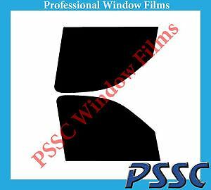 Pssc professional pre - professional,
