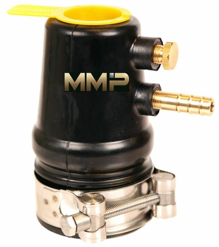 Shaft seal for 30mm - shaft,