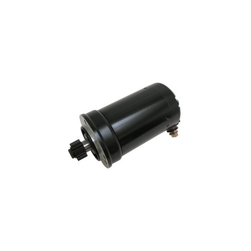 Sgr starter motor ducati - sgr, 888