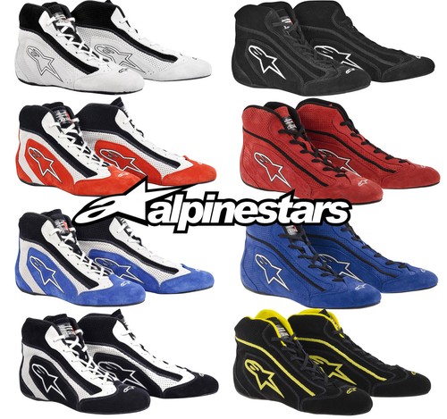 Alpinestars race racing - alpinestars, /