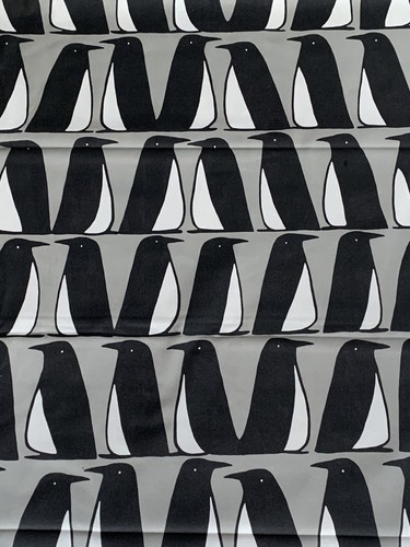 Scion harlequin pedro curtain - scion,