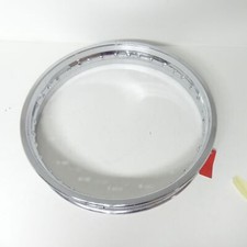 Yamaha WR 125 R Rim Ring Rear