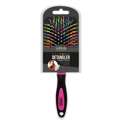 Lamoda rainbow detangler - lamoda,