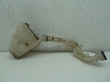 2012 PEUGEOT 208 WINDSCREEN