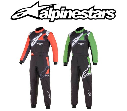 Alpinestars kmx graphic - alpinestars, v2