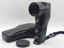 Pentax Digital Spotmeter Light
