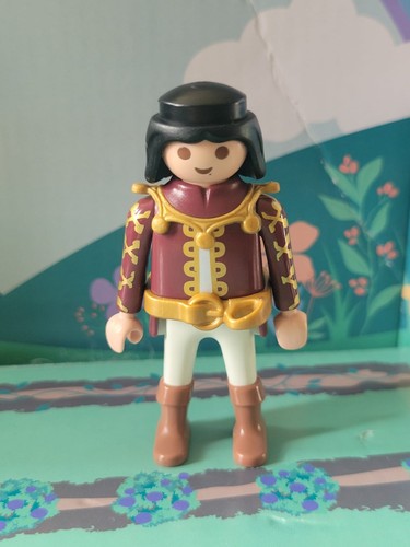 1993 geobra playmobil - 1993, fantasy