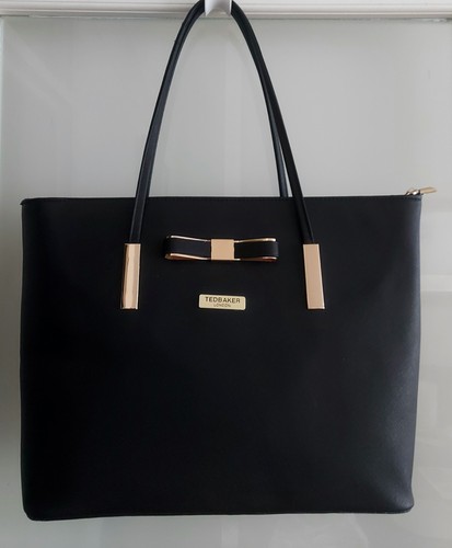 Ted baker black - baker,