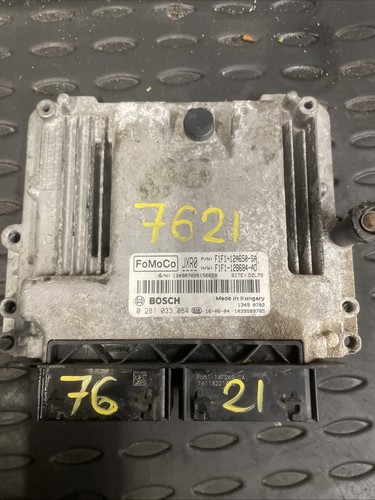 Ford focus mk3 diesel - focus, 1.5