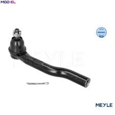 TIE ROD END 31-16 020 0043 FOR