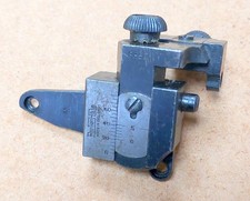 Parker Hale PH5D for Enfield