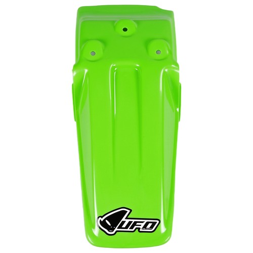Fender cover ufo plast - cover,