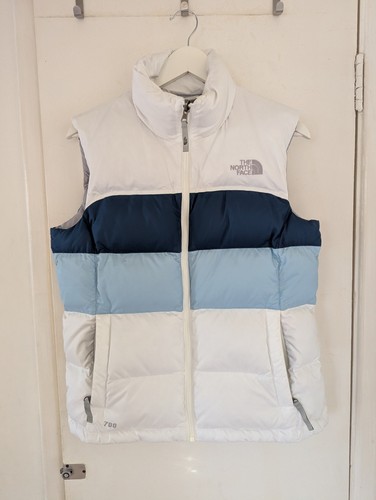 The north face 700 - the, nuptse
