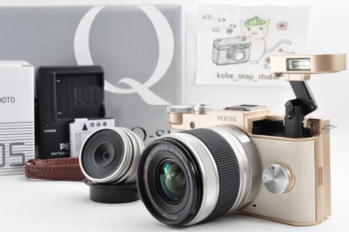 Pentax 05 compact - 02,