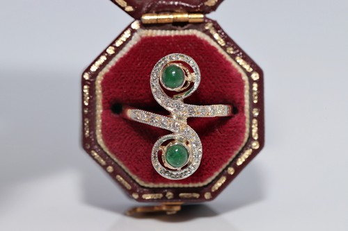 Antique circa 1910s - antique, art