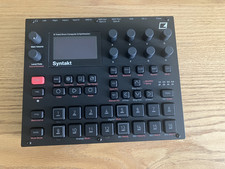 Elektron Syntakt