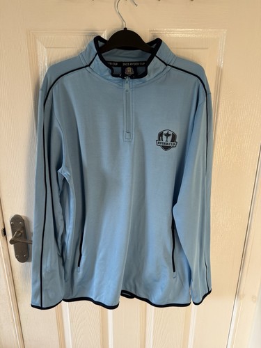 Mens ryder cup - 2023, quarter
