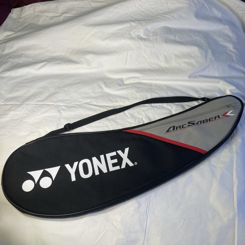 Yonex arc saber badminton - arc,